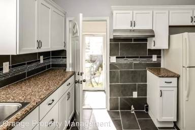 Main picture of 4217 S 22nd St