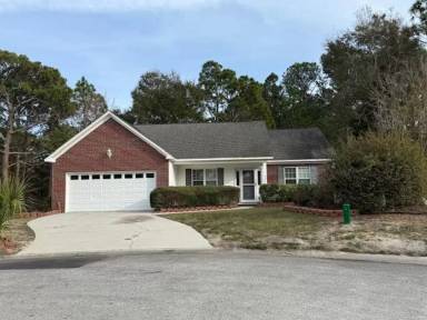 Main picture of 905 Lowry Ct