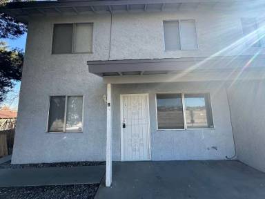 Main picture of 16904 Rio Vista St