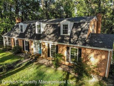 Main picture of 4423 Stratford Rd
