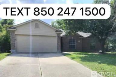 Main picture of 2603 Hill Street Cv
