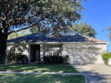 Main picture of 3704 Fallscrest Cir
