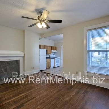 Main picture of 302 Garland St