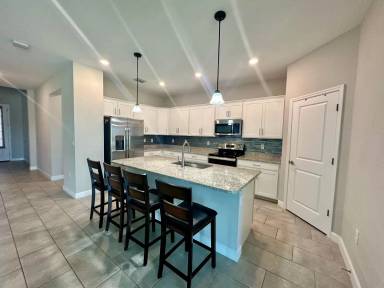 Main picture of 11710 Timber Creek Dr