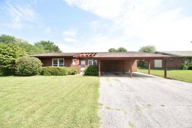 Main picture of 109 Chase Park Dr