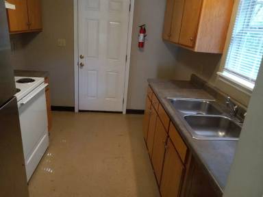 Main picture of 415 Katherine Dr