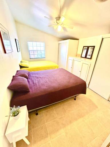Main picture of The Janice House/ COED/ $810 (shared)/ Subsidy/ SPA 8e/ Call 1-877-742-7349 - 1