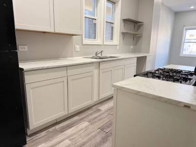 Main picture of 9605 S Avenue L