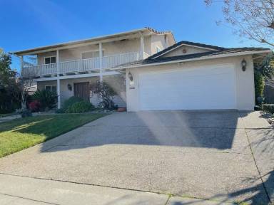 Main picture of 1150 Old Oak Dr