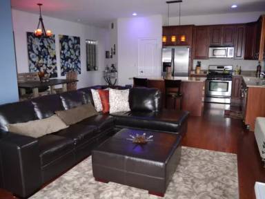 Main picture of 3132 W North Ave