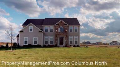 Main picture of 5890 Laurel Ln