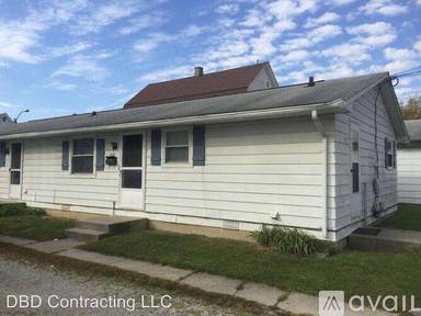 Main picture of 633 Anderson Ave