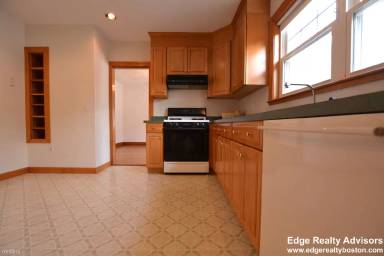 Main picture of 13 Derby Rd