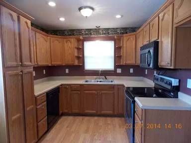 Main picture of 2229 Highland Rd