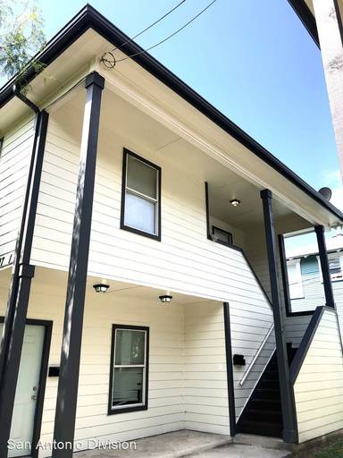 Main picture of 1707 Dawson St