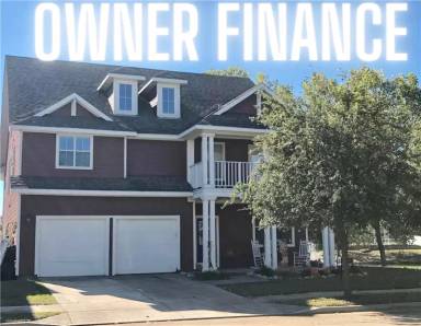 Main picture of 1270 Providence Blvd