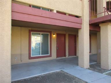 Main picture of Ivyglen Townhouses