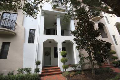 Main picture of 5901 Bowen Daniel Dr