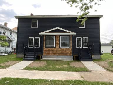 Main picture of 1408 N 13th St