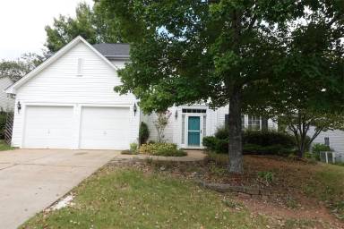 Main picture of 9 Birkdale Dr