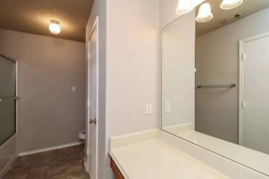 Main picture of 10662 Flamewood Dr