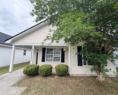 Main picture of 5515 Danieli Pl