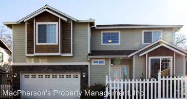 Main picture of 2714 145th St SW