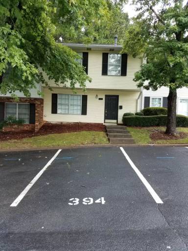 Main picture of 394 Promenade Ct SW