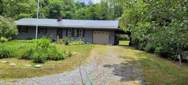 Main picture of 203 Church Hollow Rd