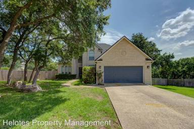 Main picture of 12802 Laguna Vista Dr