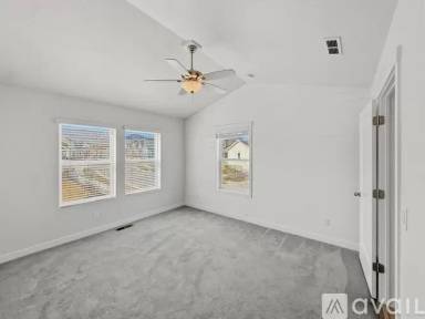 Main picture of 6399 W Birch Run Rd