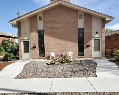 Main picture of 4905 W 34th Ave