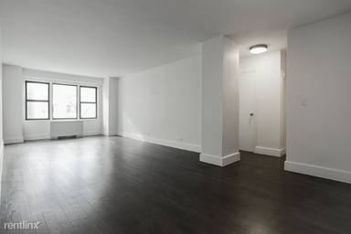 Main picture of The Blake