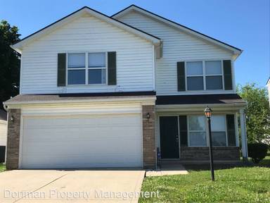 Main picture of 11233 Leo Dr
