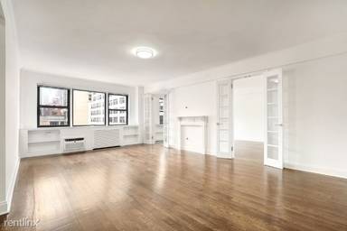 Main picture of 20 Beekman Pl