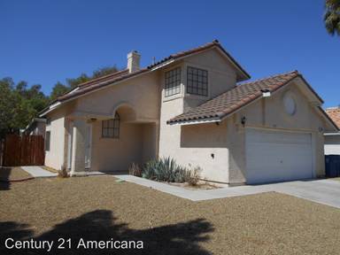 Main picture of 6975 Encore Way