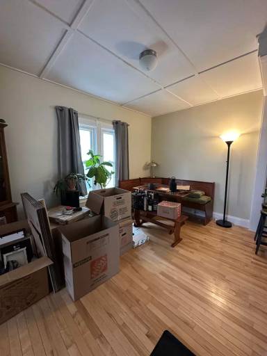 Main picture of 149 Veazie St