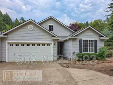 Main picture of 13250 SW Menlor Ln