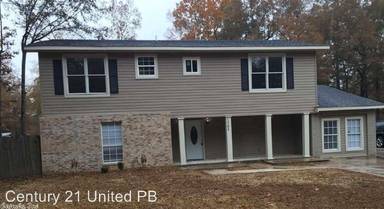 Main picture of 1203 E 42nd Ave