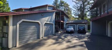 Main picture of 285 Pleasant Hill Ave N