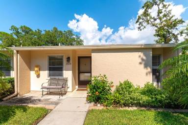 Main picture of 2624 Woodgate Ln