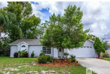 Main picture of 978 Humphrey Blvd