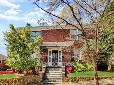 Main picture of 607 Townes St