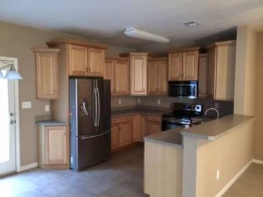 Main picture of 313 Garcia Dr