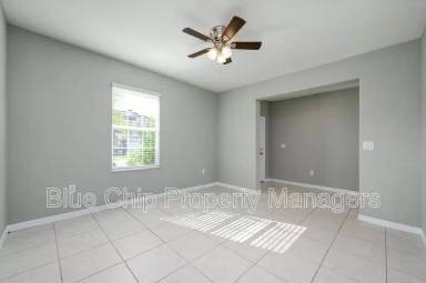 Main picture of 13344 Great Plains Dr