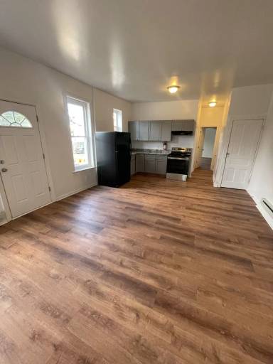 Main picture of 1402 Princess Ave