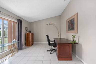 Main picture of 11848 Newchapel Ct