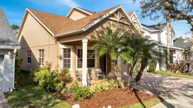 Main picture of 4019 Alcott Cir