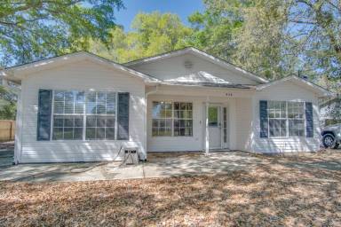 Main picture of 436 Herron Villa Pl