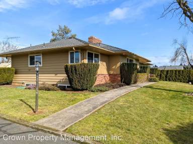 Main picture of 12497 Sublimity Rd SE